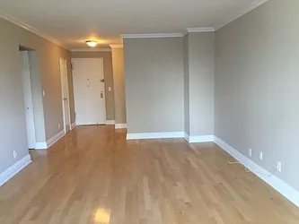 Rented by PWV Acquisitions