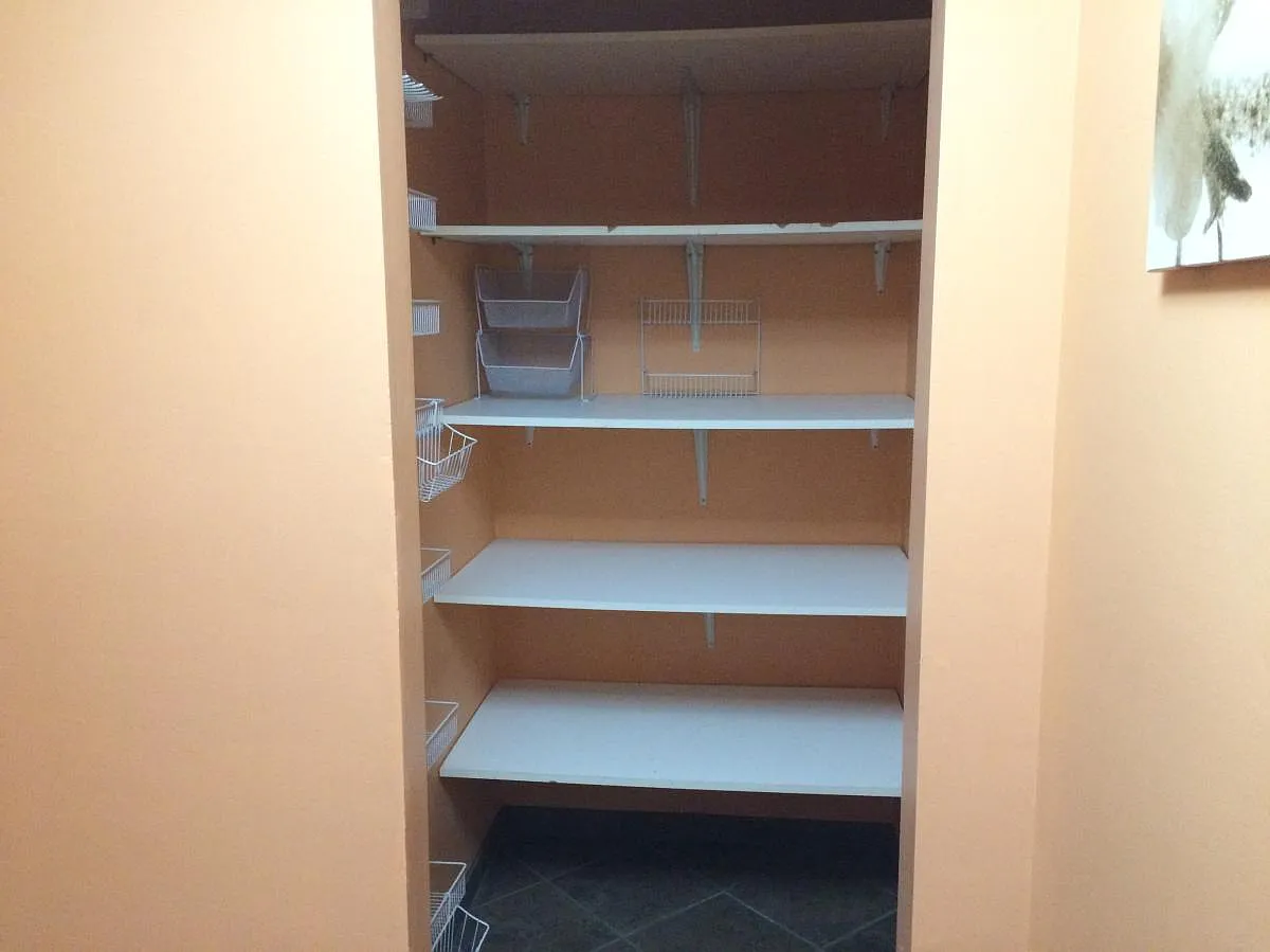 2 bed, 1229 sqft, $2,300 — Photo 4