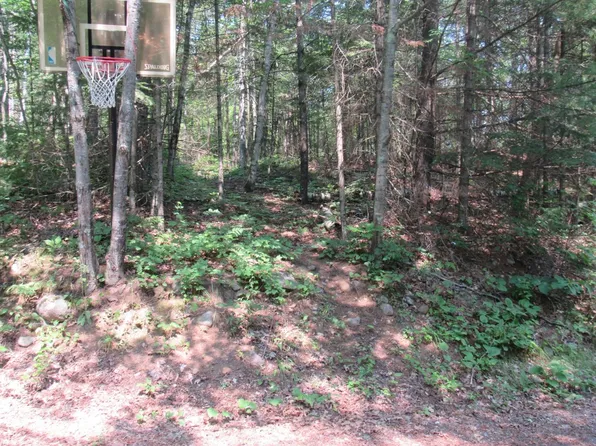 Otto Ln, Mountain, WI 54149