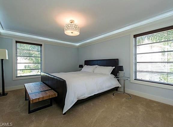 4th image of 322 Harbour Dr