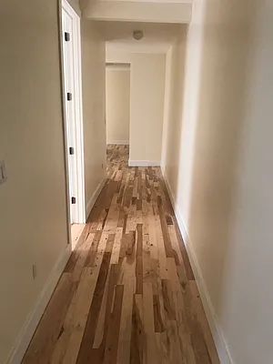 Rented by Abba Realty Associates INC | media 72