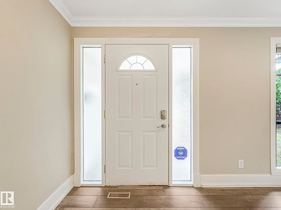 2nd image of 5708 144th St NW
