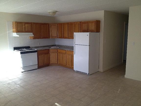 4th image of 2123 21st Ave
