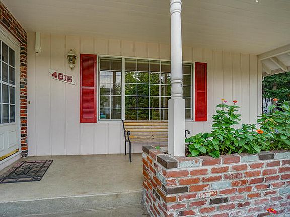 5th image of 4616 NE 66th Ave