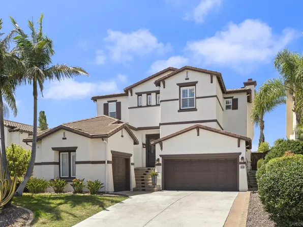 4058 Lago Di Grata Cir, San Diego, CA 92130
