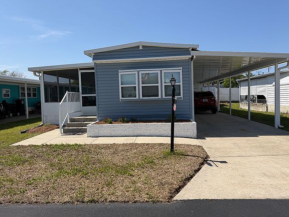 3rd image of 918 Reed Canal Rd #189