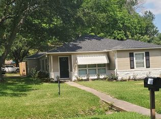 1001 Westmont Dr, Houston, TX 77015