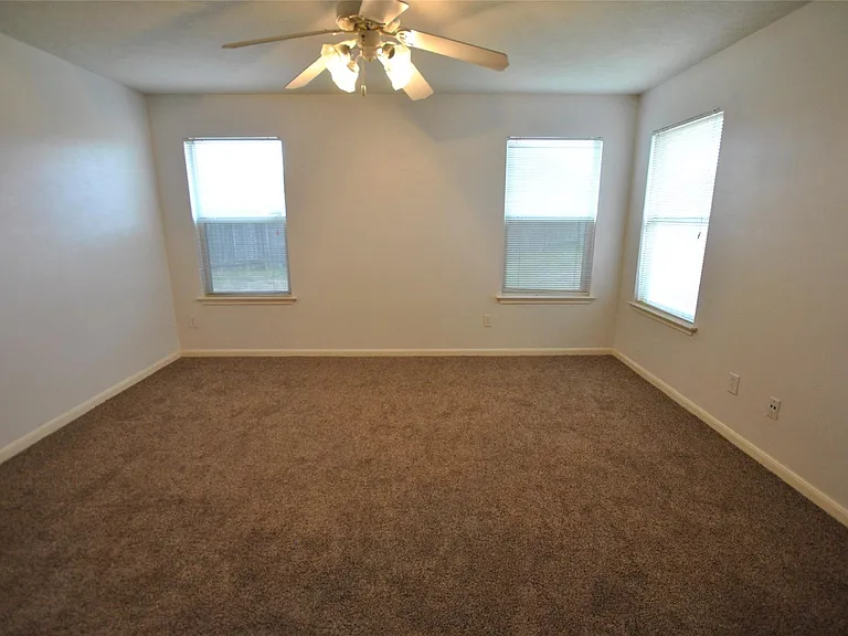 19007 S Whimsey Dr — Photo 12