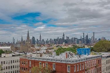 Rented by Hagstrom Management Inc