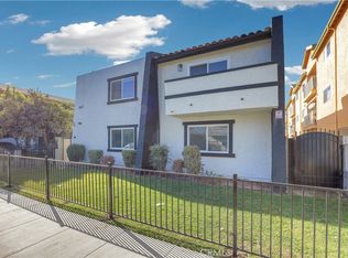 1075 Molino Ave APT 4, Long Beach, CA 90804