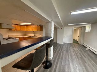 142 Kearney St #B, Paterson, NJ 07522