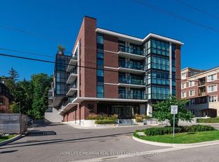 50 Ann St #314, Caledon, ON