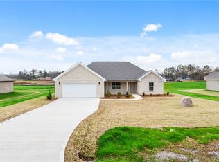 168 Lee Road 270, Cusseta, AL 36852