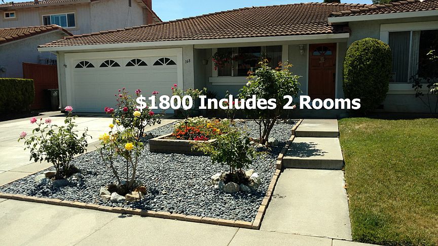 1st image of 168 Park Bolton Pl