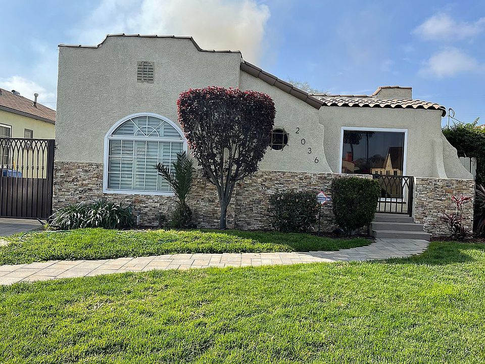 1st image of 2036 W 84th St