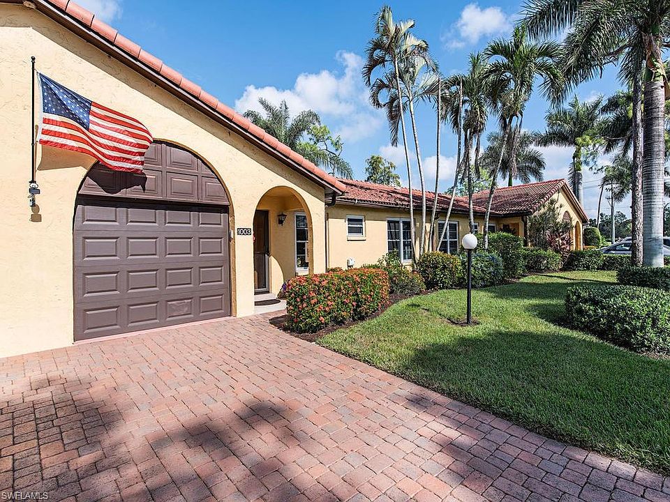1st image of 1003 Forest Lakes Dr #19-B