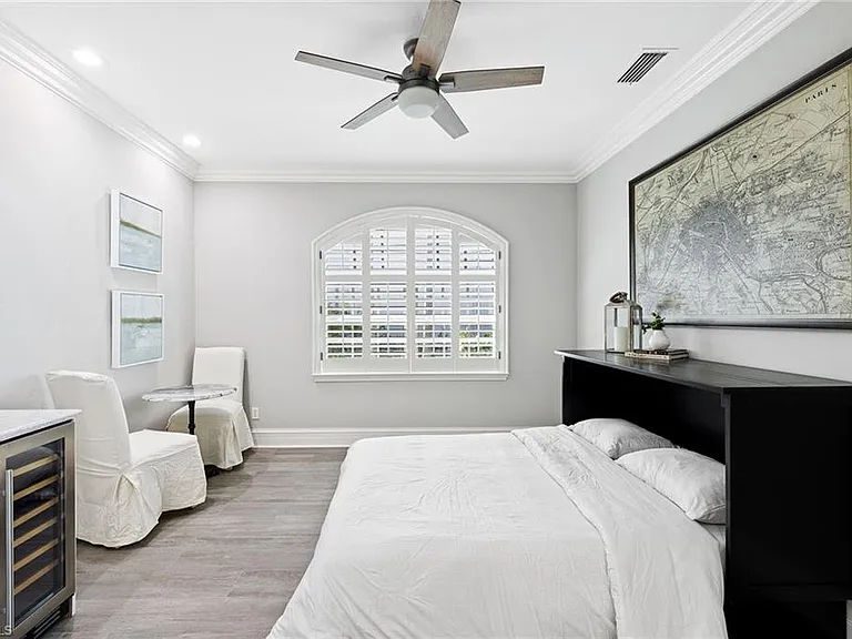 1900 Sandpiper St — Photo 29