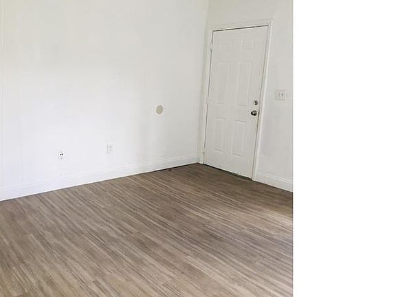 3rd image of 1556 NW 62nd Ter #2