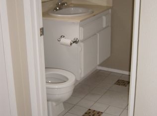 3962 60th St UNIT 64, San Diego, CA 92115