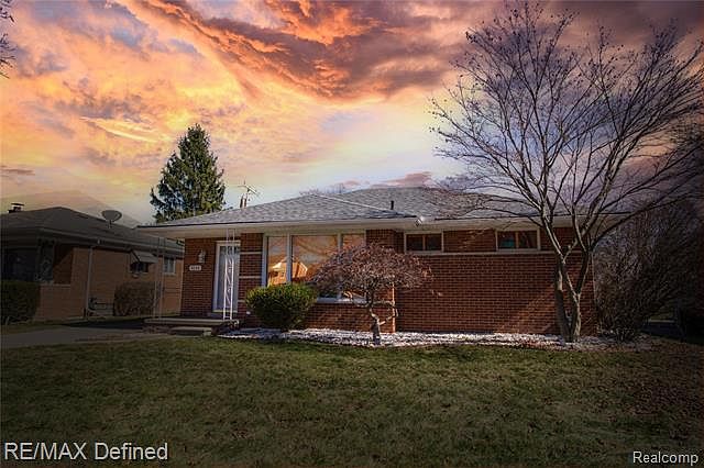 1st image of 8340 Winston Ln