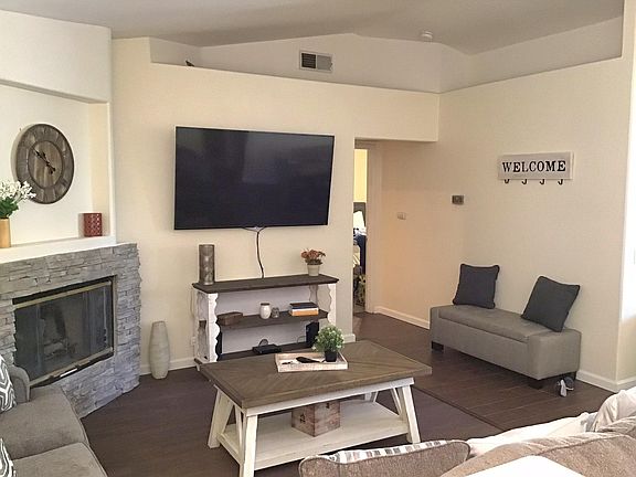 4th image of 69710 McCallum Way