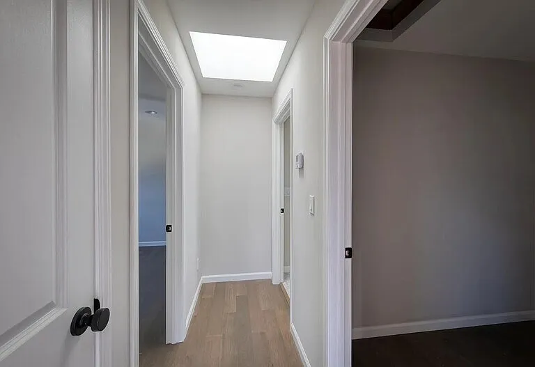 978 Delmas Ave #2 — Photo 4