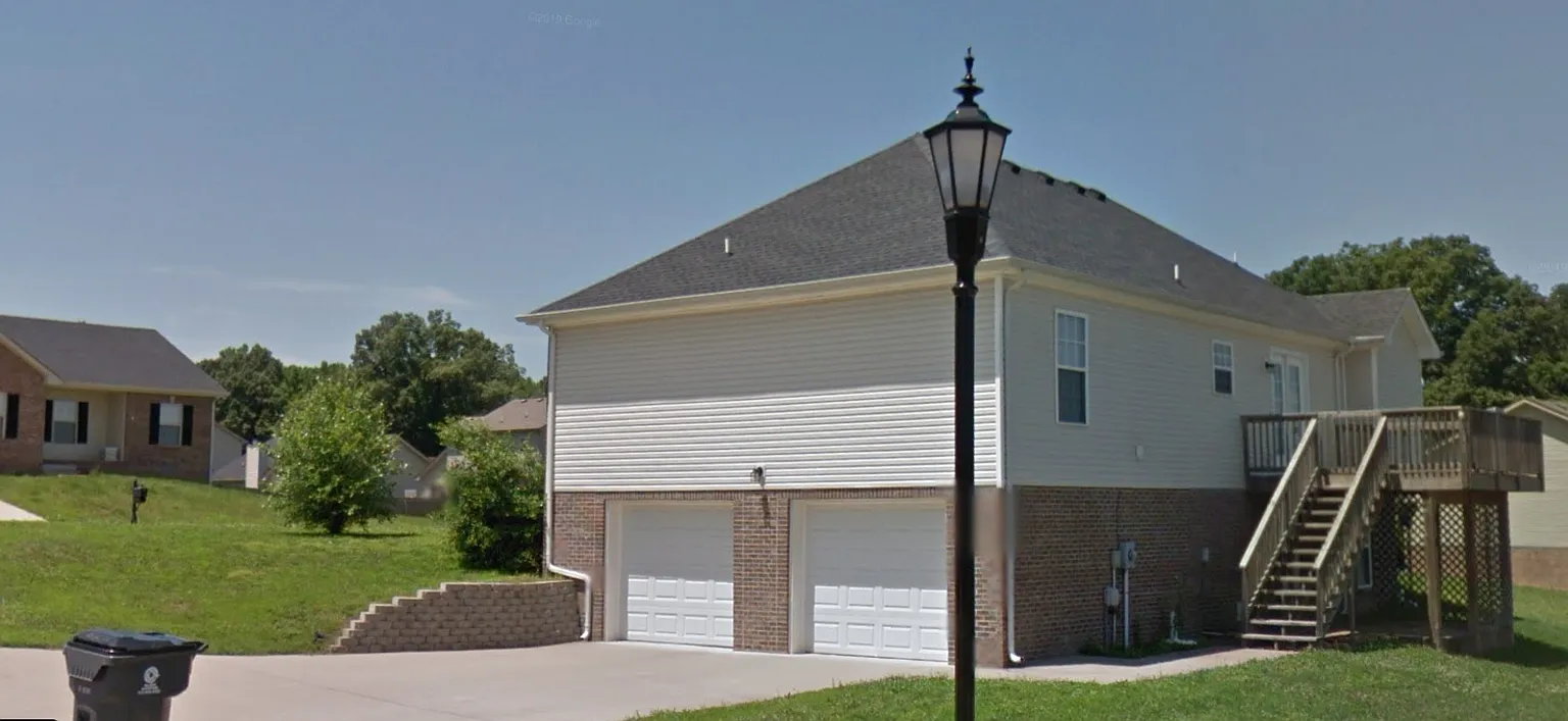 3 Bedroom 2 Bath Home For Rent in The Wildwood West Neighborhood! — Photo 3