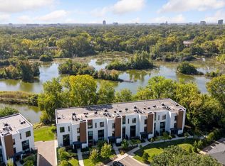 6356 Lyndale Ave S #W104, Richfield, MN 55423
