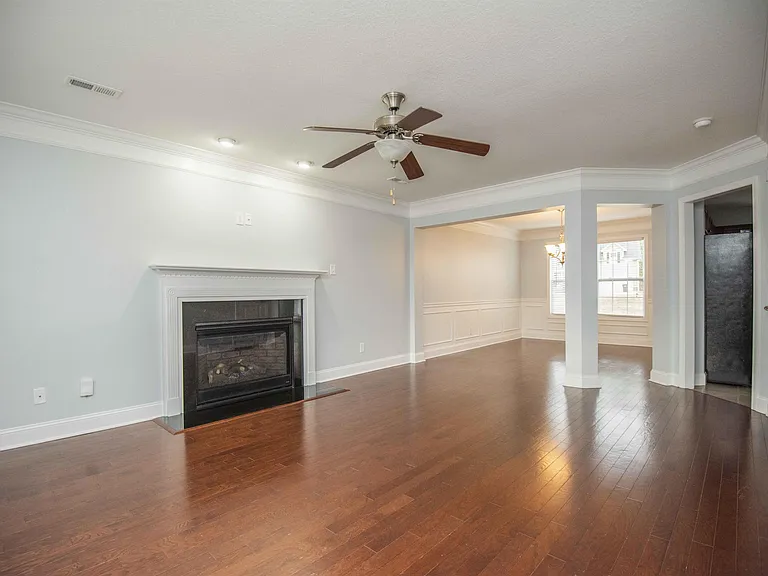 1509 Chariot Ln #H — Photo 34