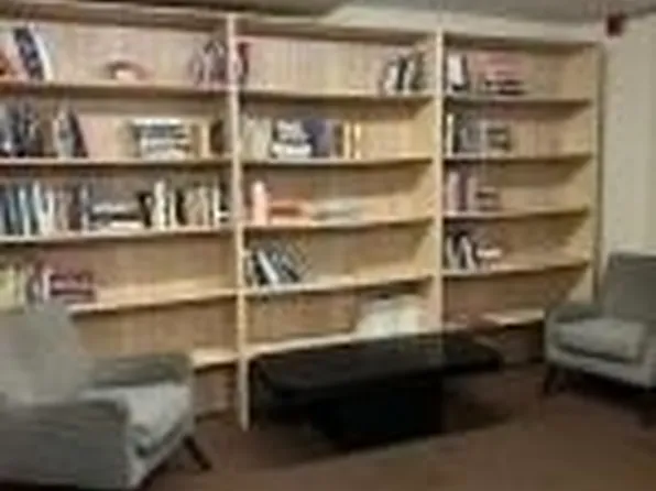 75 Liberty Avenue image 3 of 21