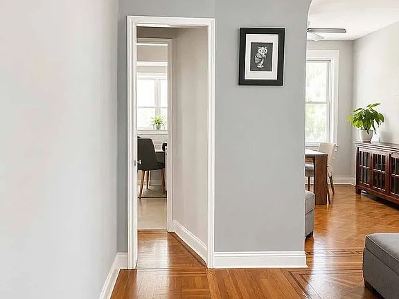 4th image of 3117 Fort Hamilton Pkwy #1