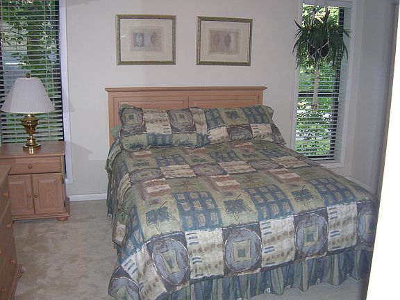 3rd image of 2224 Woodfern Dr