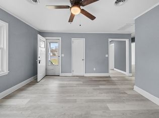 None Available, Salisbury, MD 21804