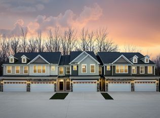 27830 Birchwood Ct, Westlake, OH 44145