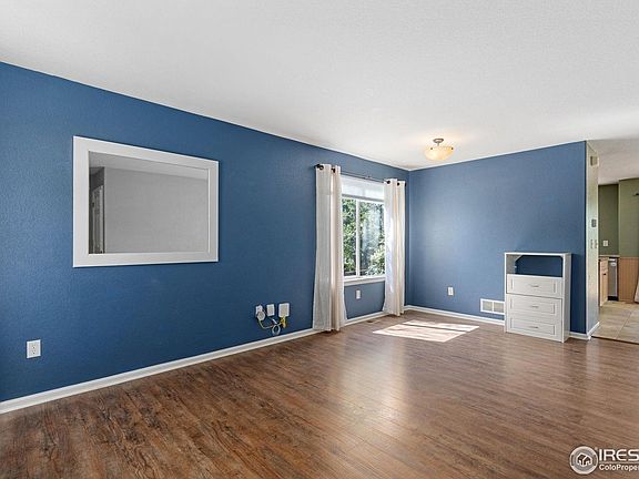 4th image of 1658 Box Prairie Cir