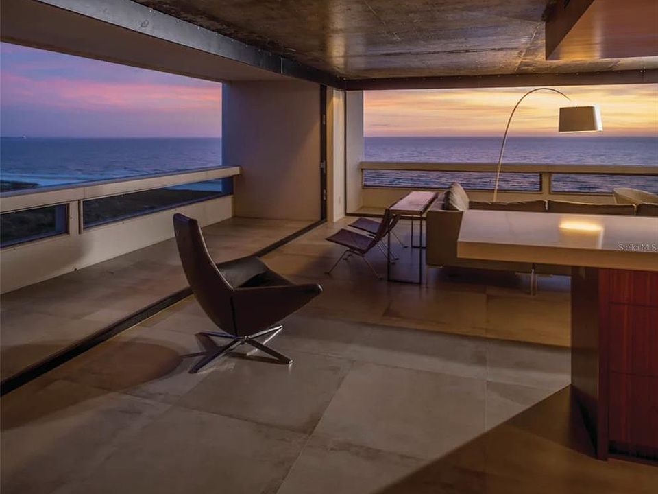 1st image of 5400 OCEAN BOULEVARD #15 1-4