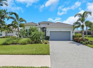 5426 Ternberry Rd, Immokalee, FL 34142