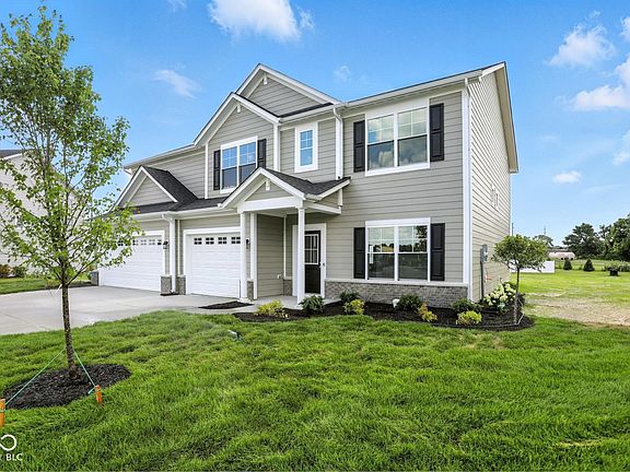 2nd image of 5761 Greenbrier Ct