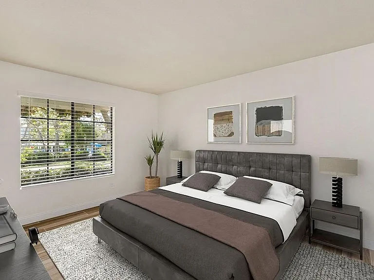 12291 Carmel Vista Rd #111 — Photo 11