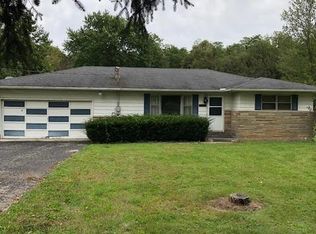 4240 Amanda Northern Rd NW, Carroll, OH 43112