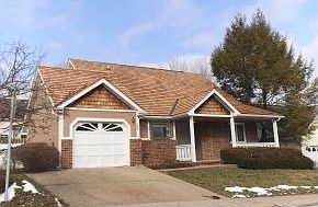 1st image of 1703 E Durham Dr