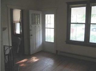 755 S Green St, Wichita, KS 67211