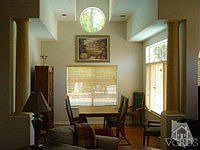 4th image of 2628 Yellowwood Dr