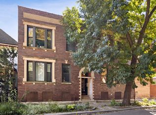 1261 W Ardmore Ave #1W, Chicago, IL 60660