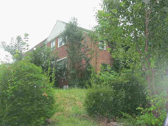 4th image of 3756 Sinclair Ln
