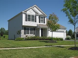 1st image of 106 Hawksoar Dr