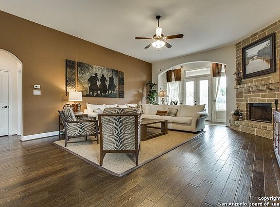 5th image of this home