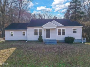 2747 Us Highway 45 Byp, Jackson, TN 38301
