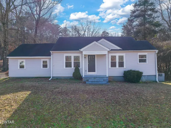 2747 Us Highway 45 Byp, Jackson, TN 38301