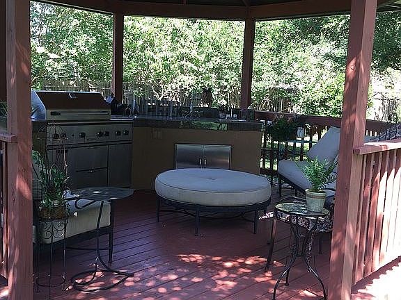 Gazebo